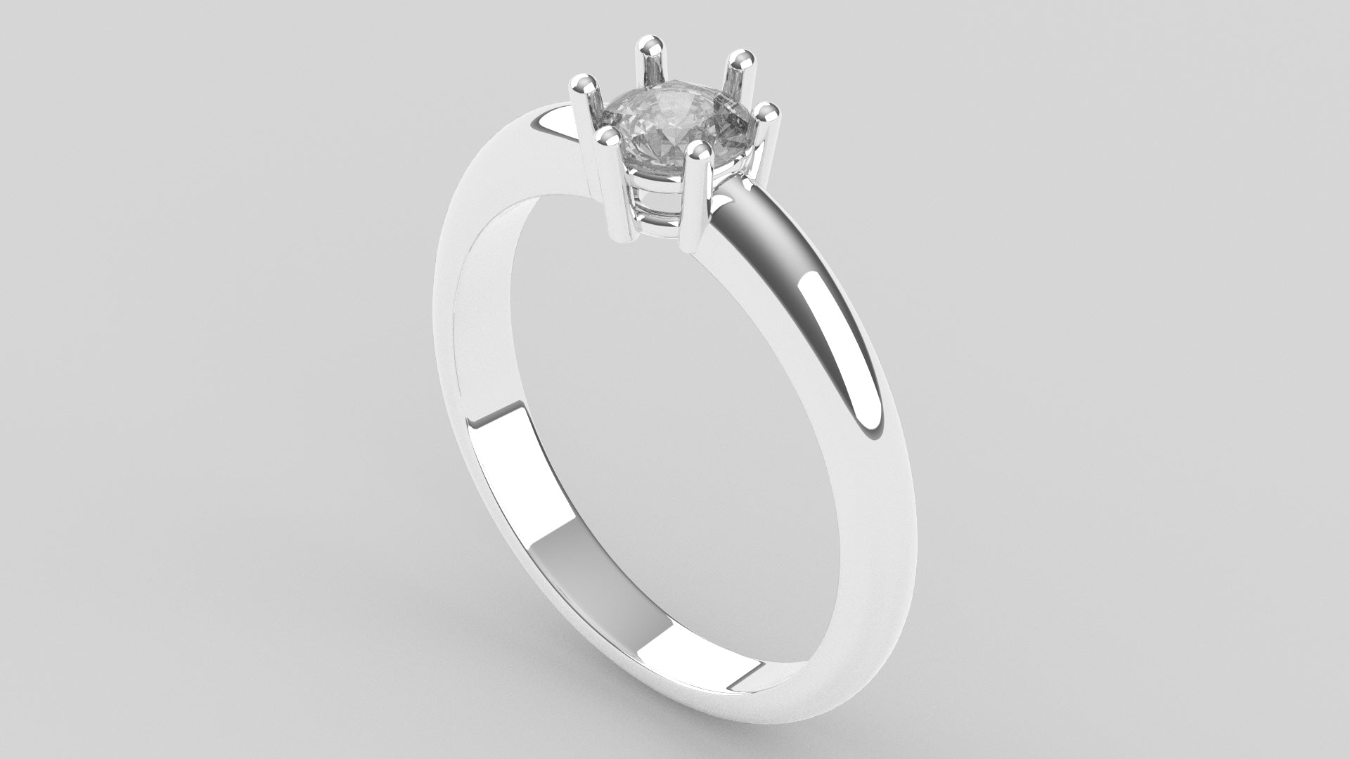 Solitaires