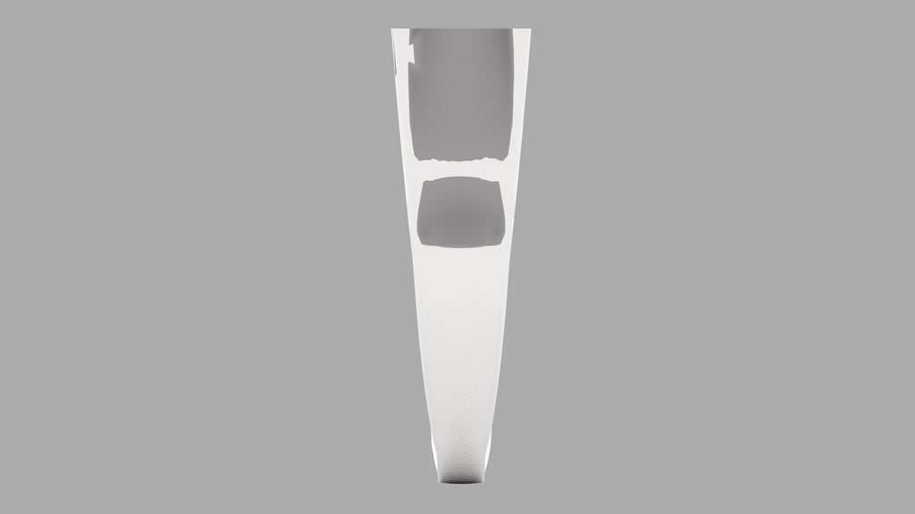 Chevalière Rectangle Pavée